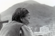 Hong Kong 1973